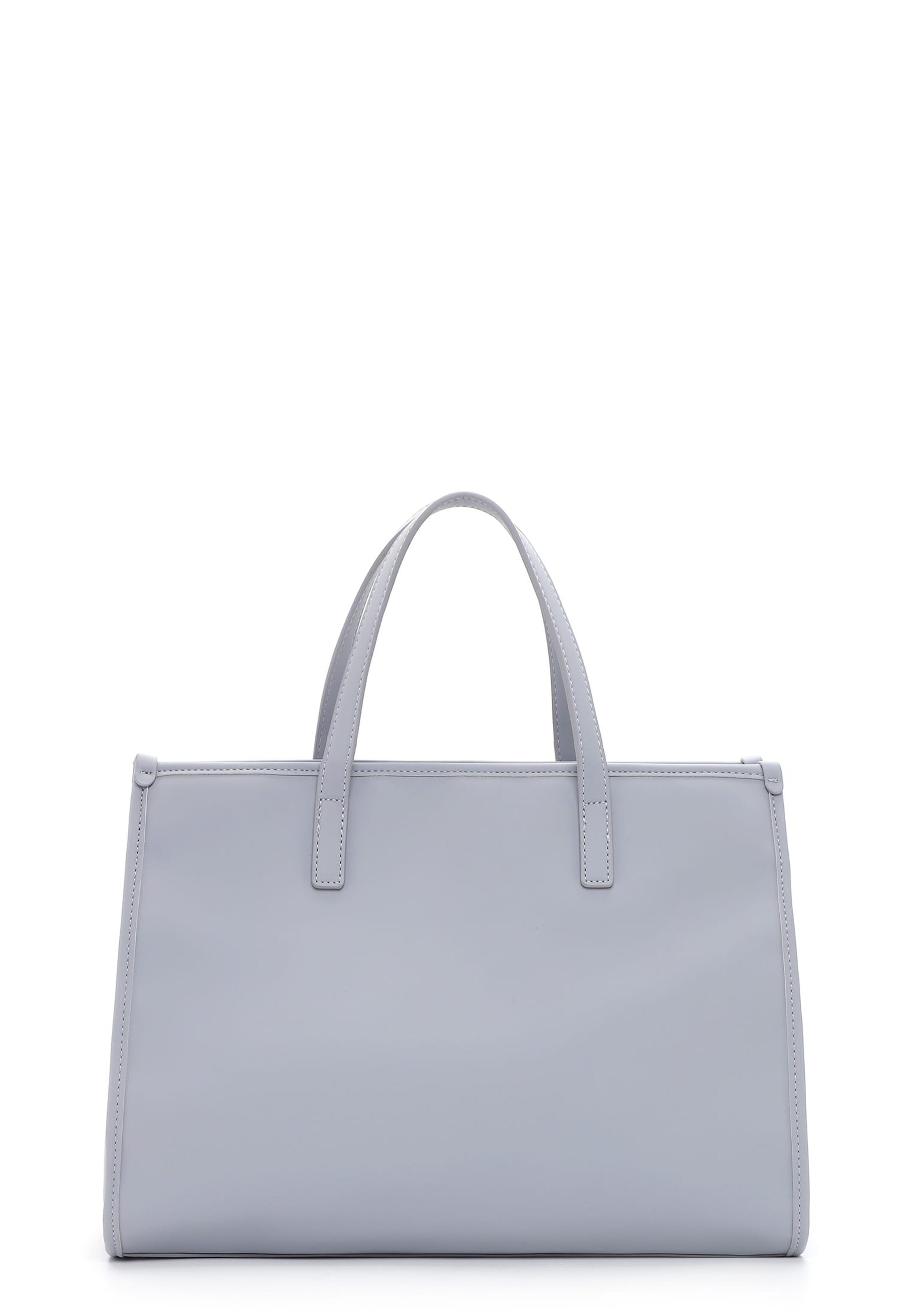 Suri Frey Handtas 'Jessy-Lu' in Blauw