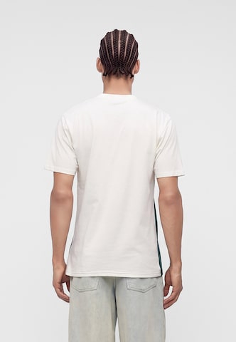 ELLESSE T-shirt 'Venire' i vit