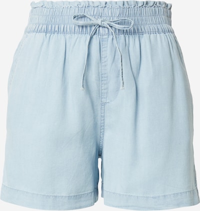 ONLY Housut 'ONLCHARIS' värissä vaaleansininen, Tuotenäkymä