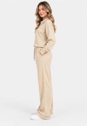 Set Elara en gris