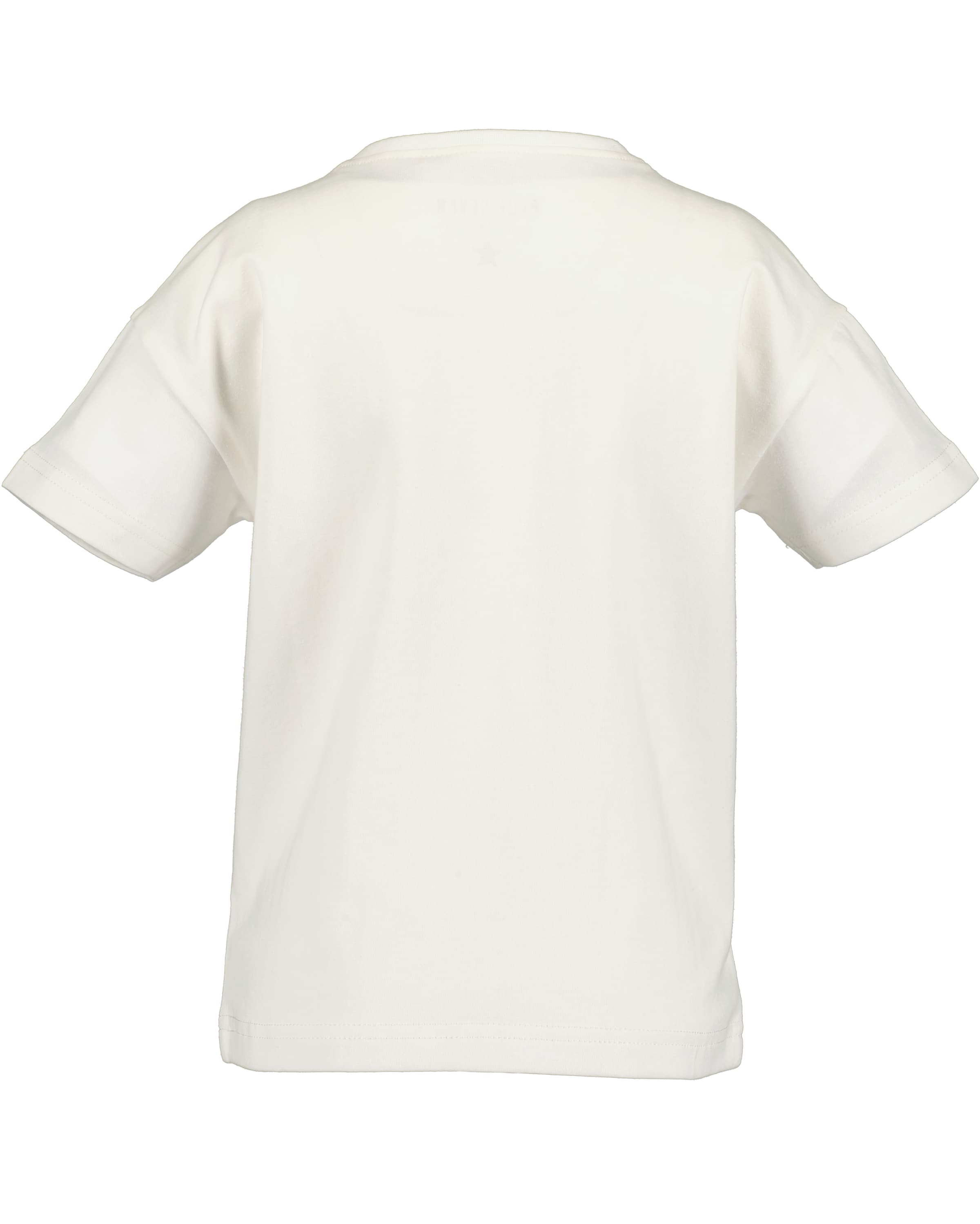 BLUE SEVEN Shirt in White