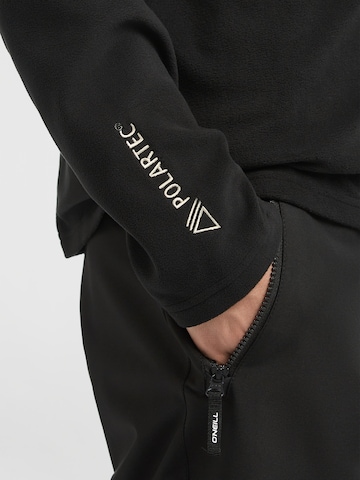 Veste en polaire O'NEILL en noir