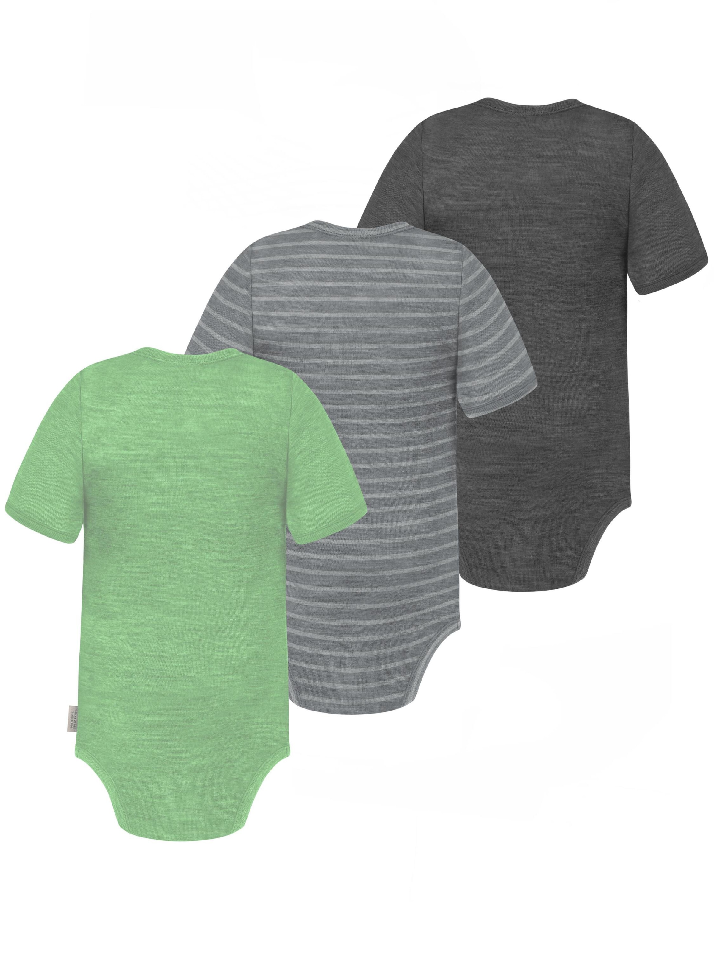 normani Romper/Bodysuit in Mixed colors