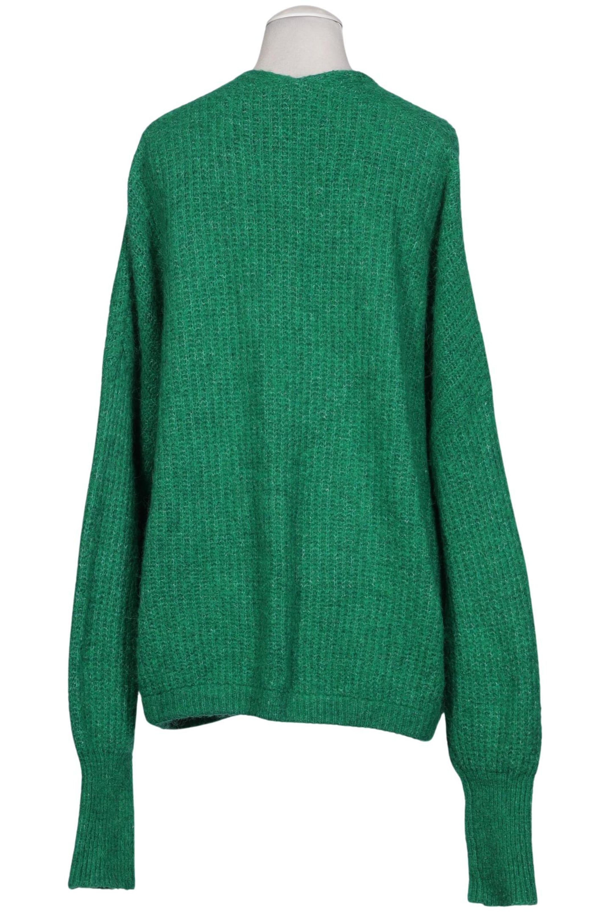 AMERICAN VINTAGE Sweater & Cardigan in XS in Green