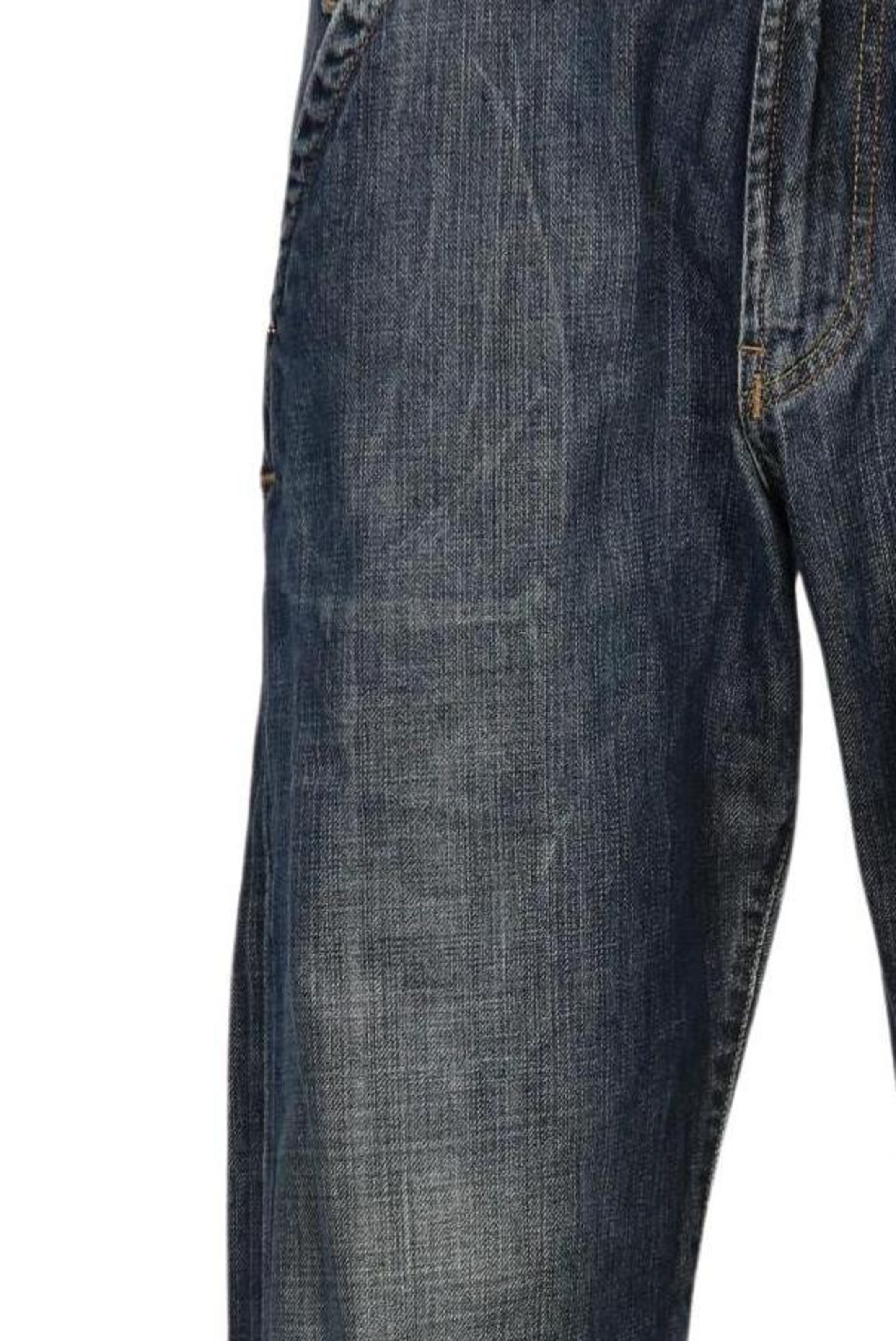 Energie Jeans in 31 in Blue