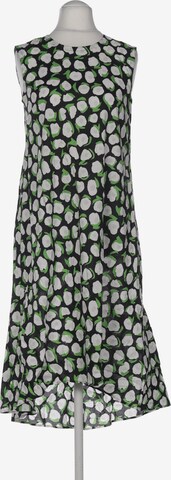 Marimekko Kleid M in Schwarz: predná strana