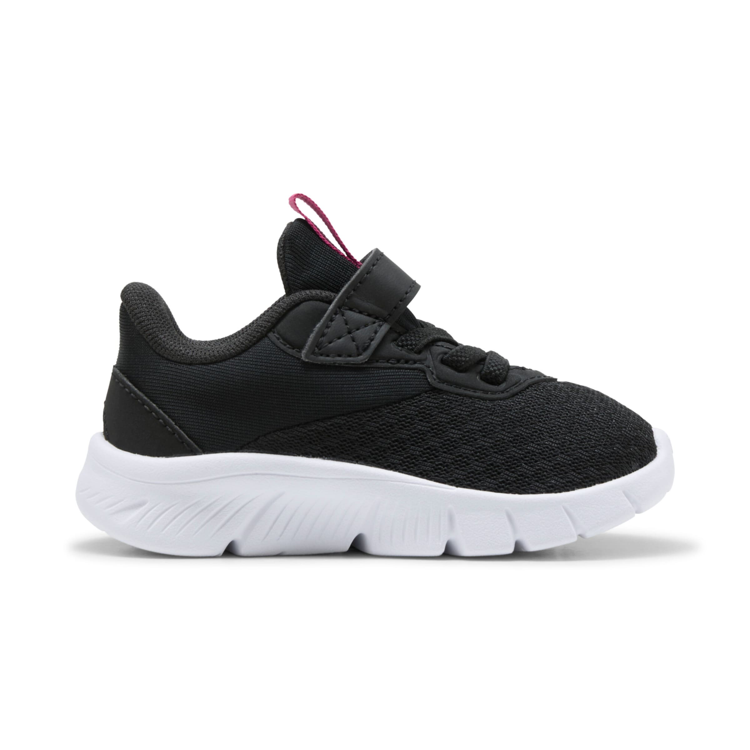 PUMA Sneaker in Schwarz