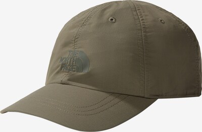 THE NORTH FACE Keps 'Horizon' i khaki, Produktvy