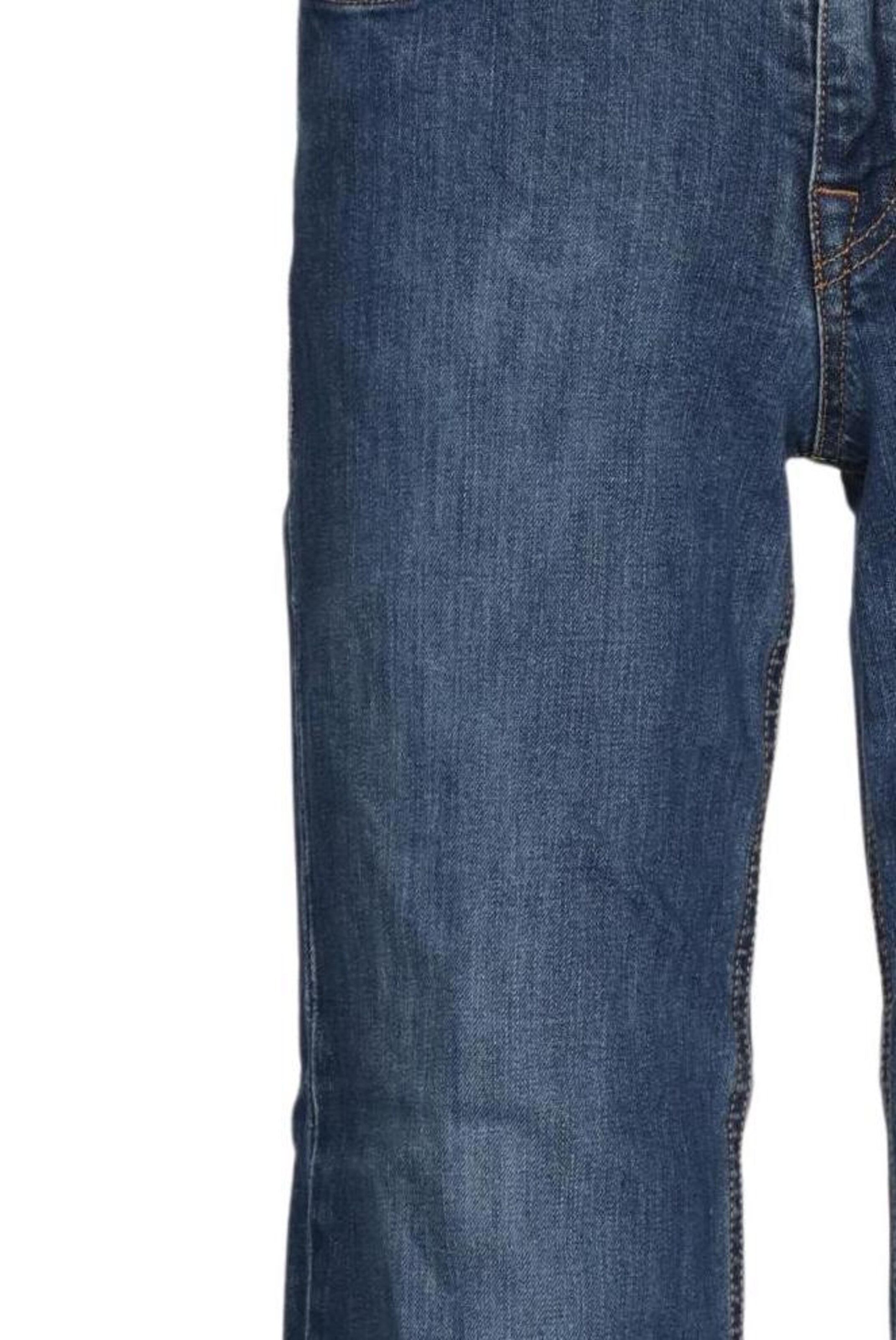 Herrlicher Jeans in 25 in Blue