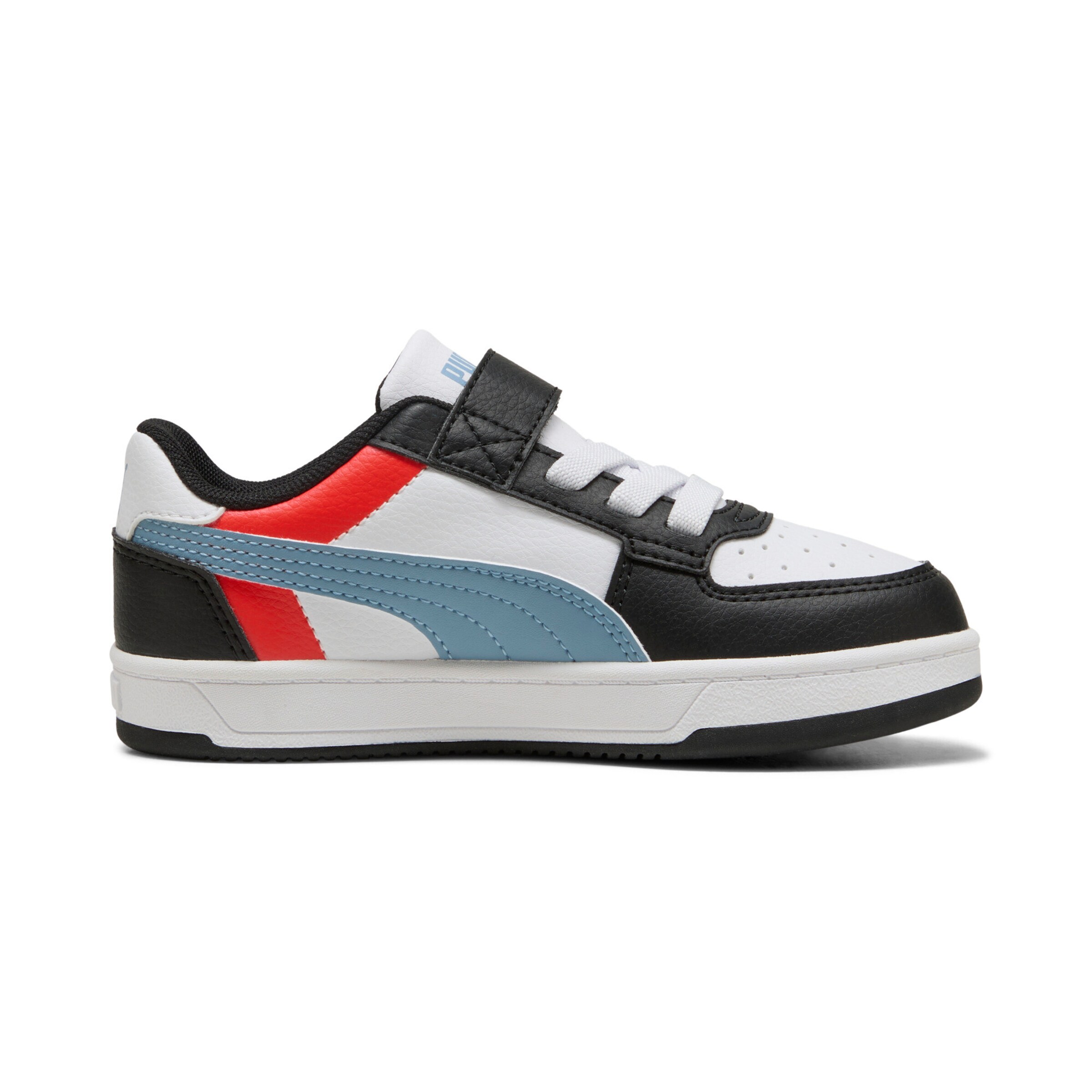 PUMA Sneakers in Mixed colors