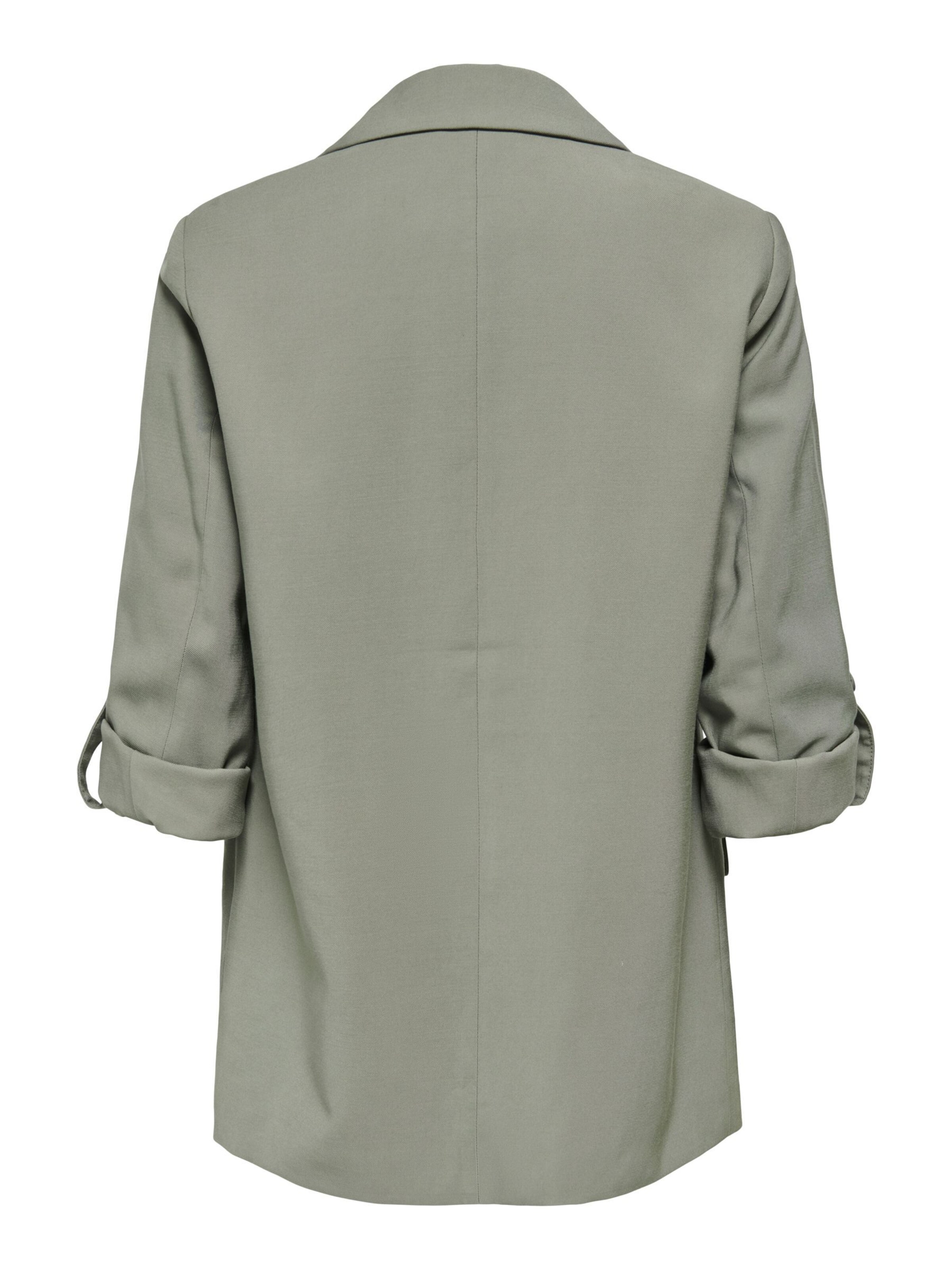 ONLY Blazers 'ONLAris' in Groen