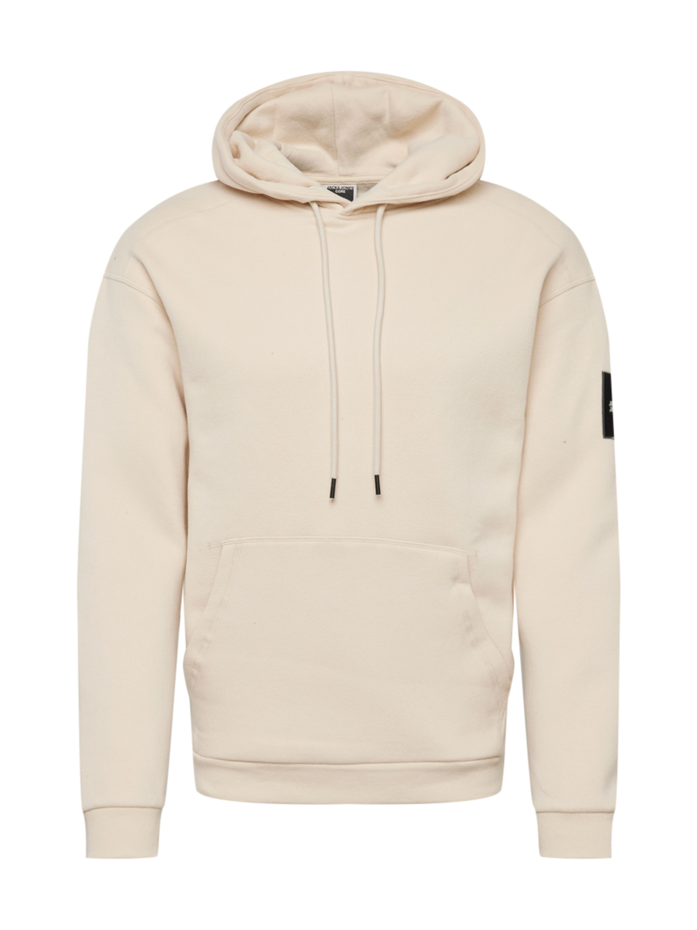 Ropa de ABOUT YOU para hombre | FASHIOLA.es