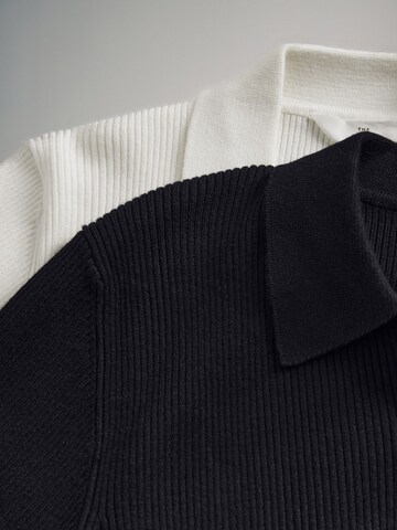 zils The Set T-Krekls