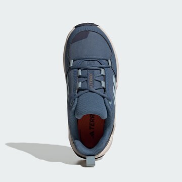 Scarpa bassa 'Ax4r' di ADIDAS TERREX in blu
