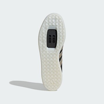 ADIDAS PERFORMANCE Sportschoen 'Velosamba' in Zwart