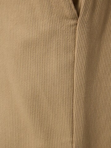regular Pantaloni chino di Tommy Life in marrone