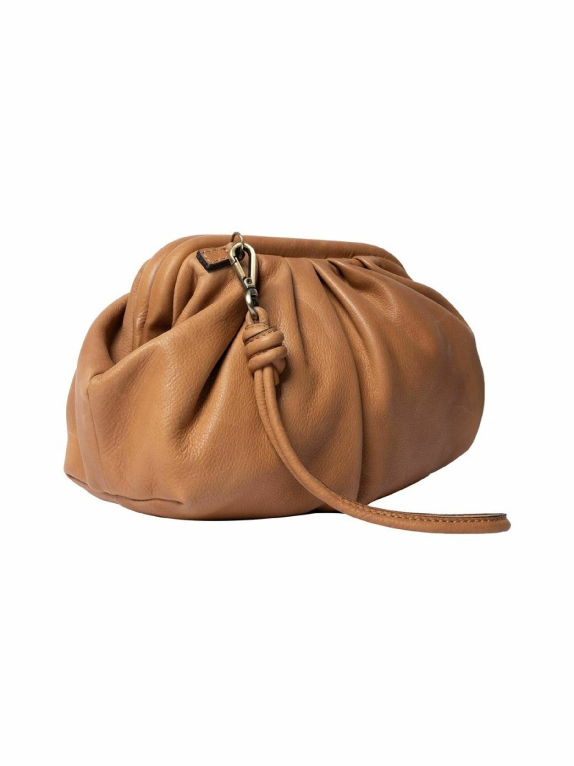 Cabas ' Noha ' RE:DESIGNED en beige