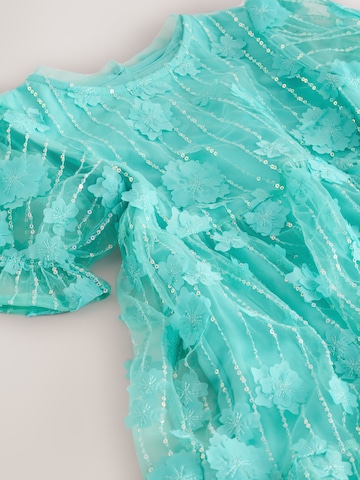 Next Платье в Синий