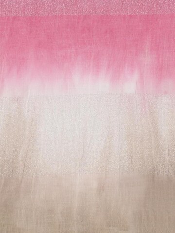 Passigatti Tuch‌‌‌‌‌ in Pink
