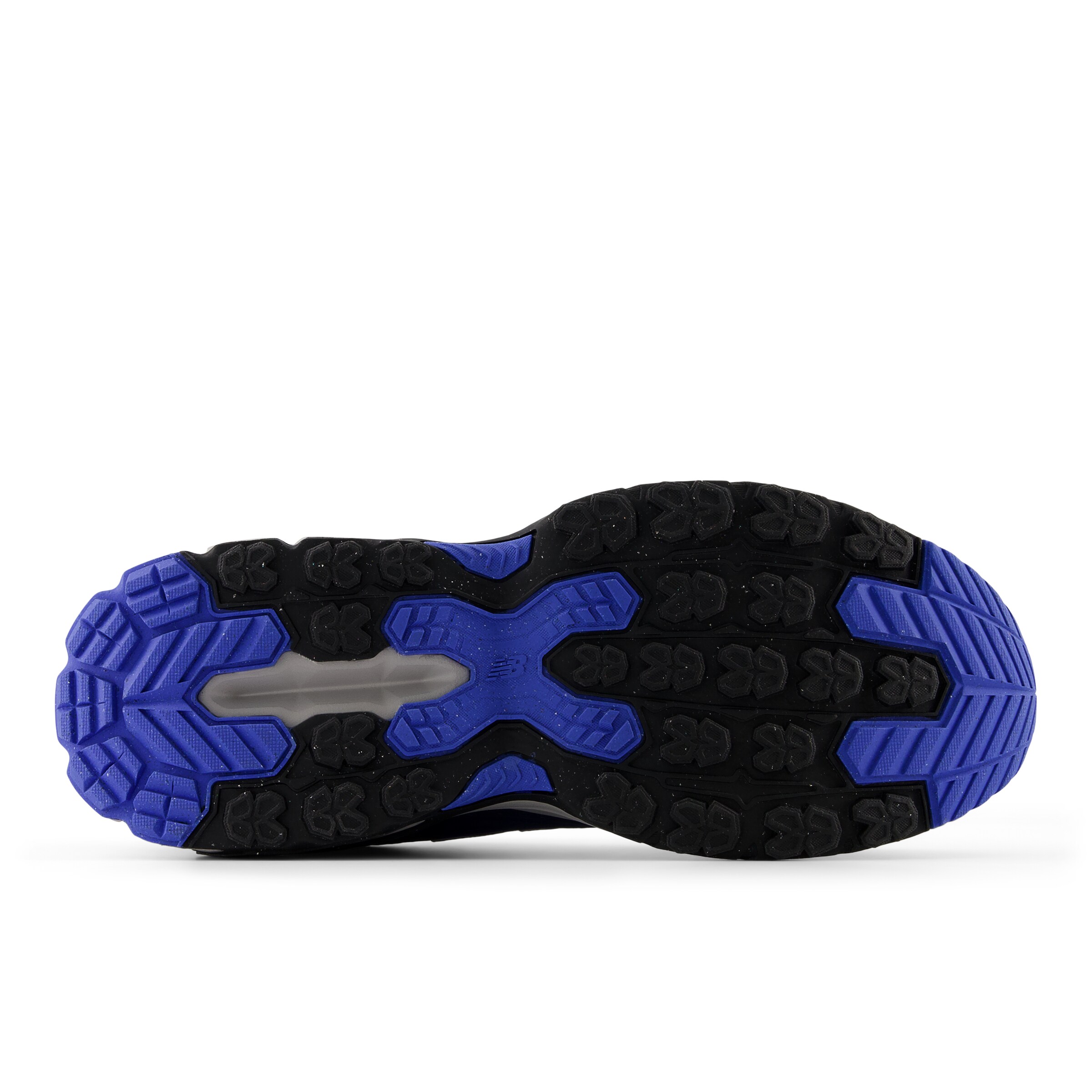 new balance Sneakers in Blue