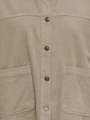 Geacă de primăvară-toamnă 'ONLKANA' de la ONLY pe maro