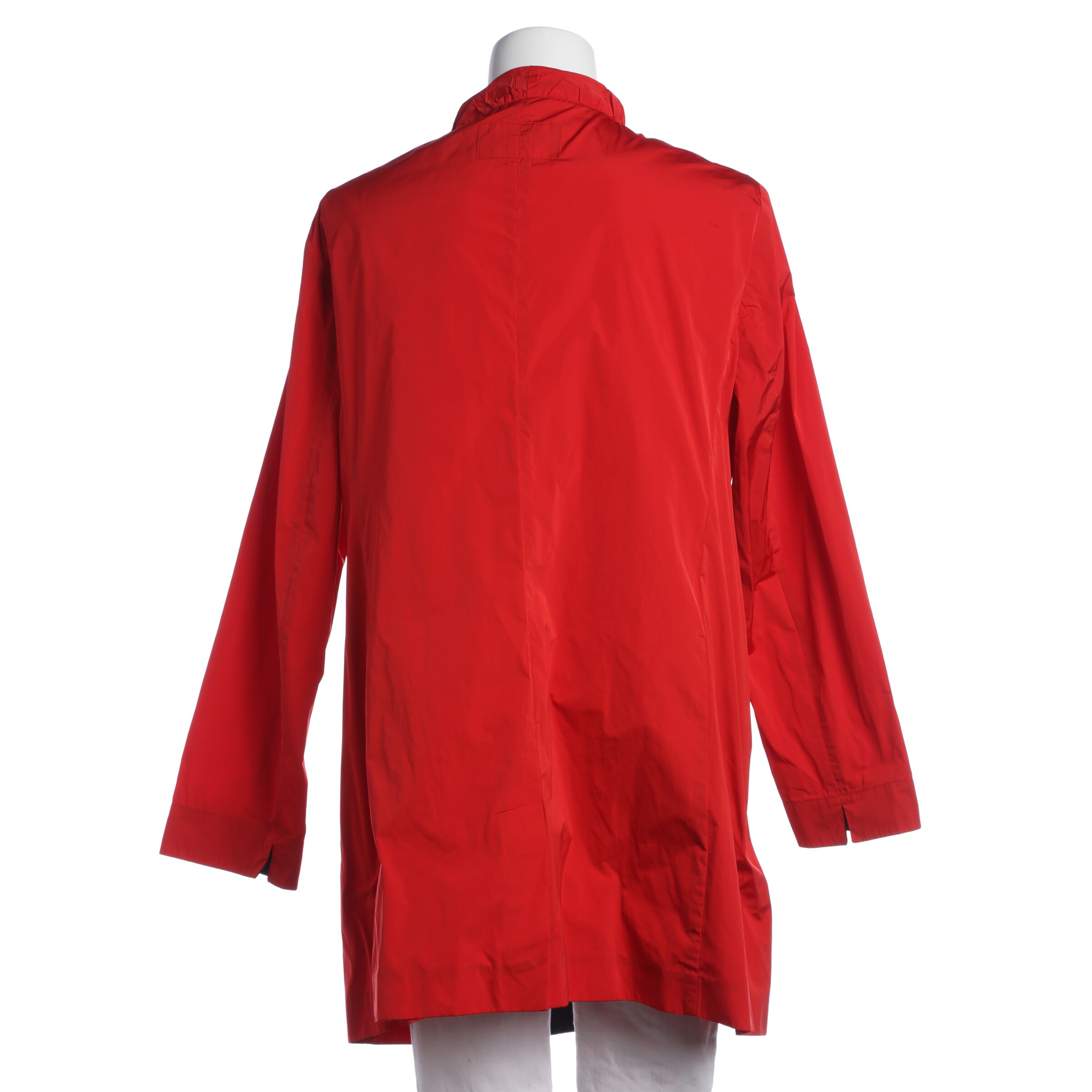 Riani Sommerjacke XXXL in Rot