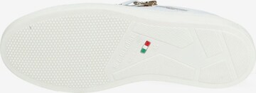 Nero Giardini Sneaker low in Weiß