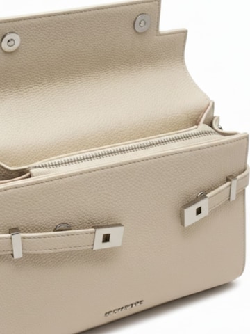 Sacs à main 'Chabrand Sacs À Main Femme Louise Ecru' Chabrand en beige