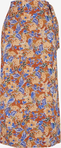 Trendyol Hame värissä monivärinen: etupuoli