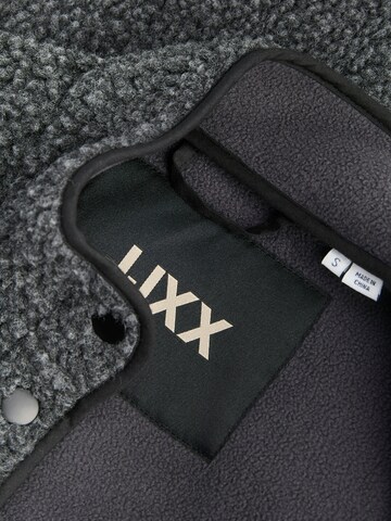 Giacca di mezza stagione 'JXVERA' di JJXX in grigio