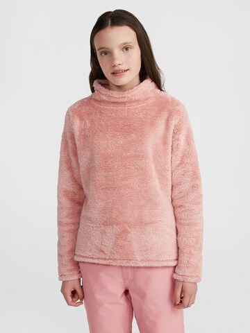 O'NEILL Pullover i pink: forside