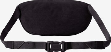 THE NORTH FACE Athletic Fanny Pack 'Jester' in Black