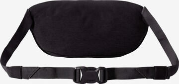 THE NORTH FACE Sports belt bag 'Jester' in Black