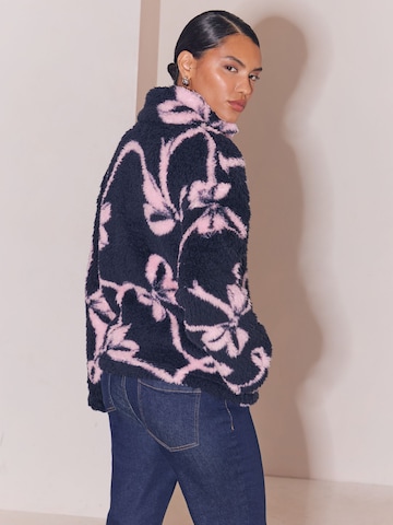 Pullover di Lipsy in blu