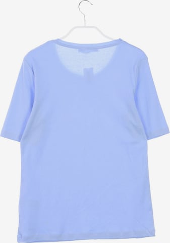 PAUL KEHL 1881 Top & Shirt in S in Blue