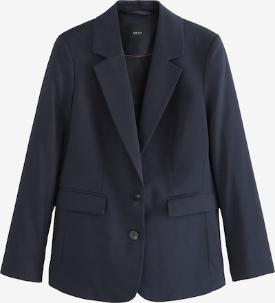 Next Bleiseri värissä laivastonsininen, Tuotenäkymä