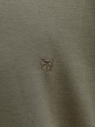 JACK & JONES Póló 'JPRBLAathan' - szürke