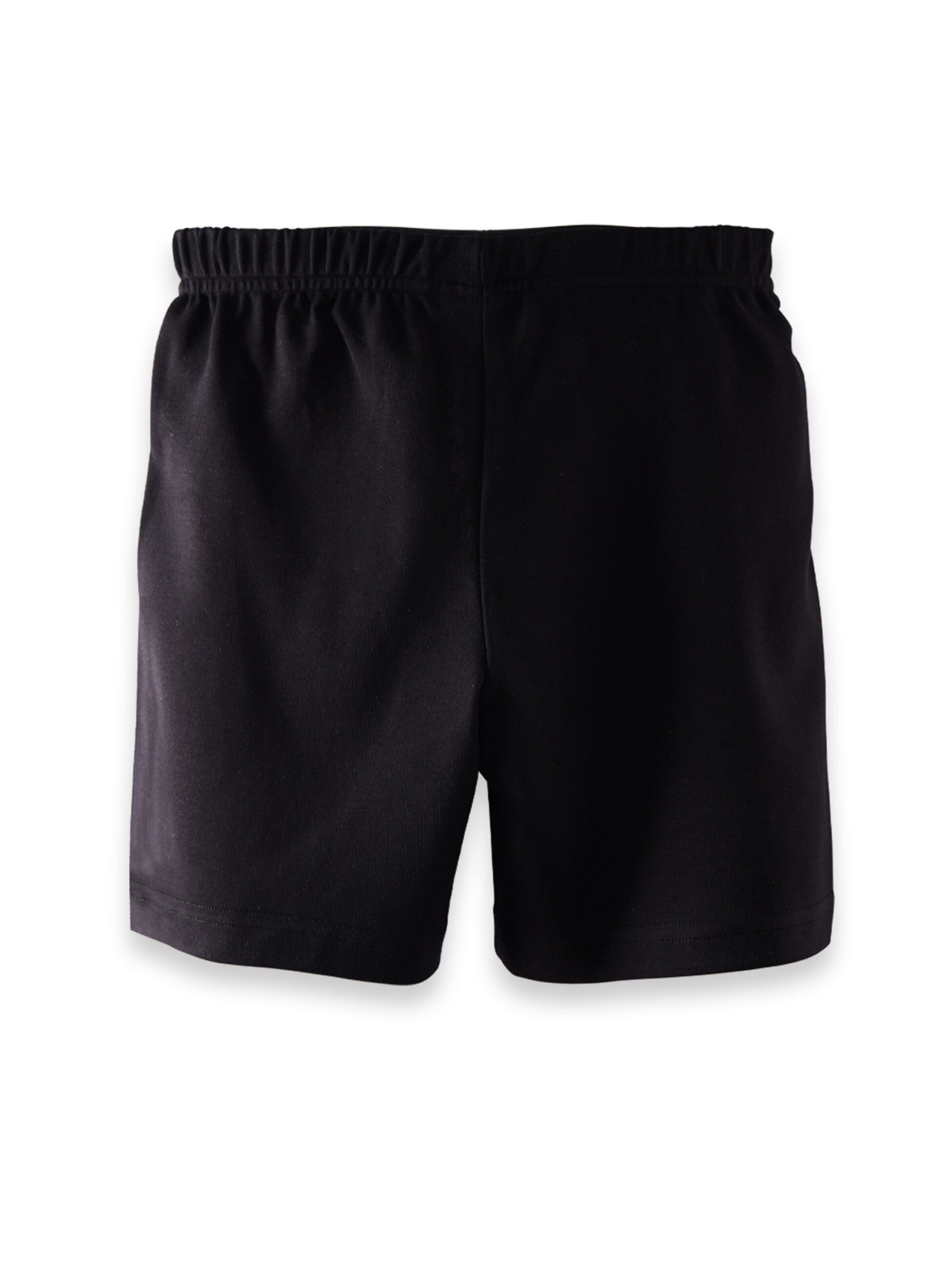 Pyjama 'Stars' Denokids en gris