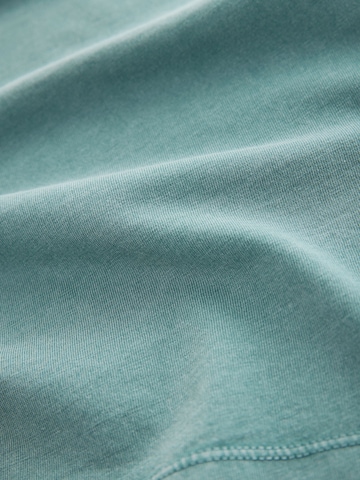 Next T-Shirt in Beige