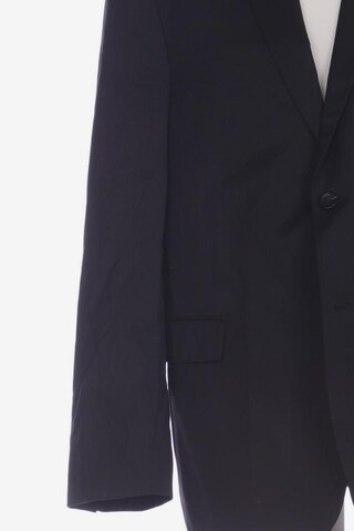 DKNY Suit in S in Black