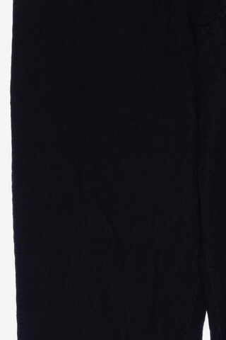 BOSS Pants in 4XL in Black