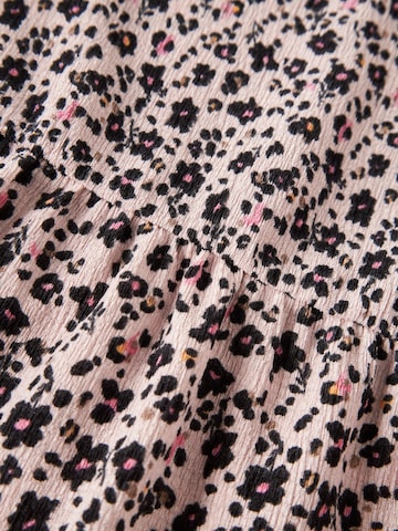 NAME IT Blouse in Pink
