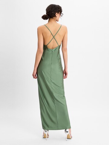 Vera Mont Evening dress ' Noos ' in Green