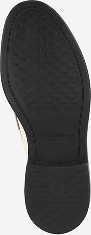 VAGABOND SHOEMAKERS Slipper 'ALEX' – béžová