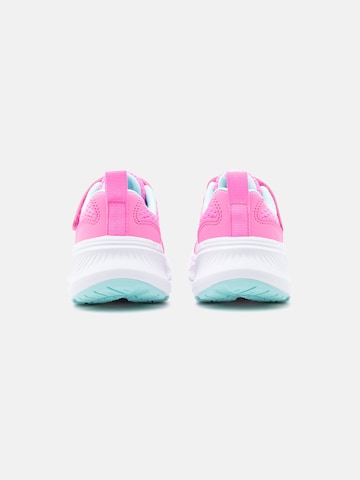 SKECHERS Sneaker 'EDGERIDE-SMOOTH JOURNEY' i rosa