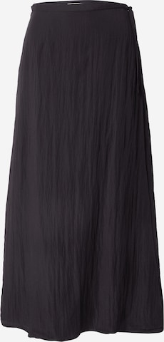 juoda Esmé Studios Sijonas: priekis