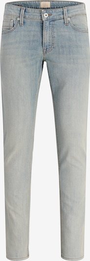 Jeans 'JJIGLENN JJVINTAGE' in 28/30 JACK & JONES di colore blu chiaro, Visualizzazione prodotti
