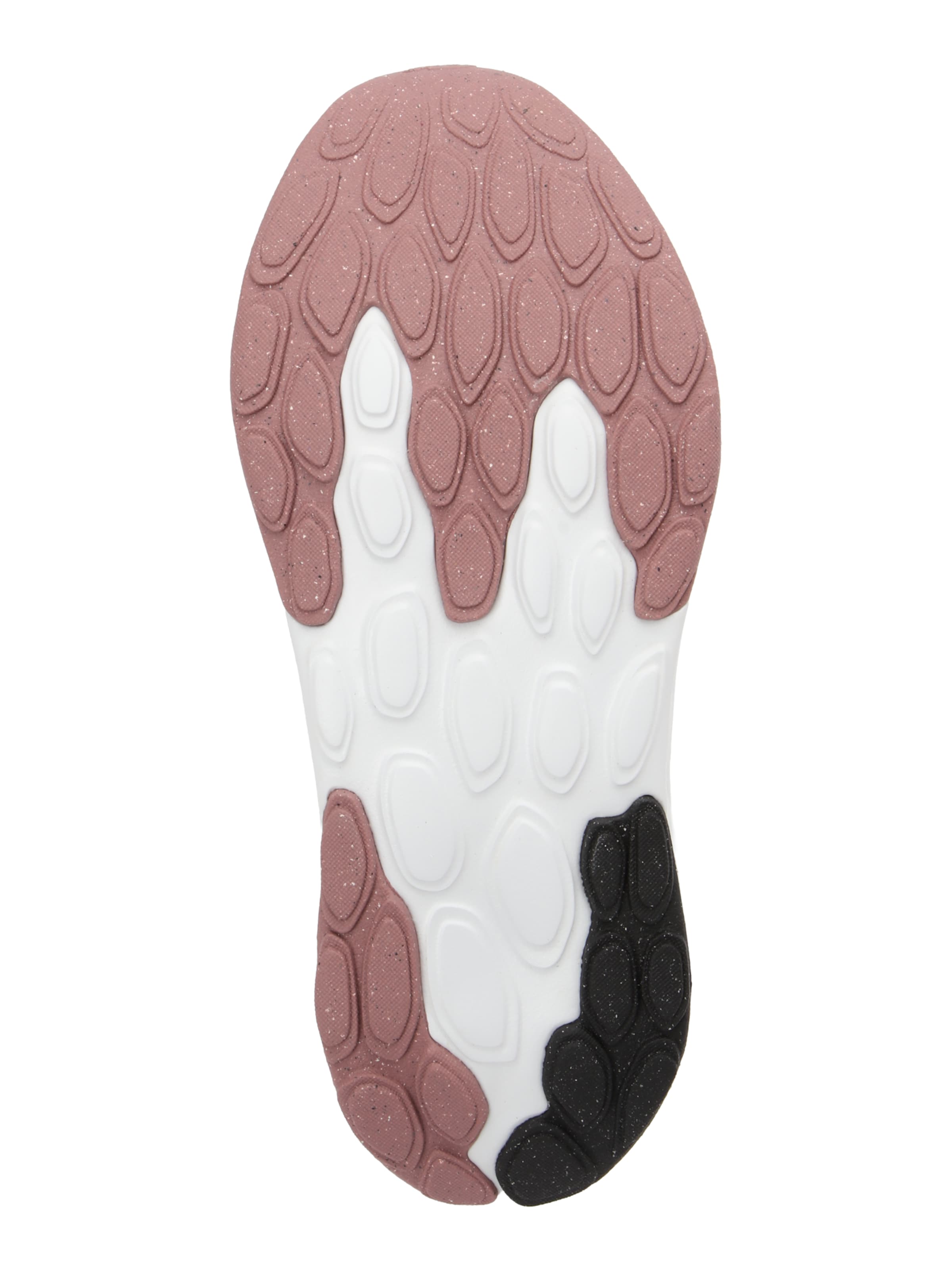 Sneaker de alergat '520' de la new balance pe bej