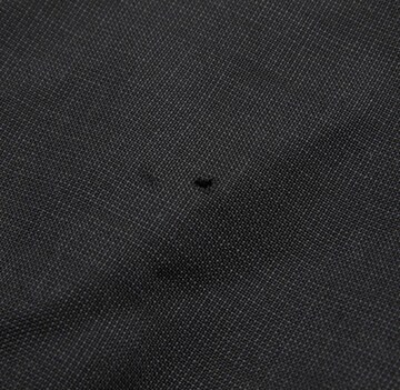 BOSS Black Anzug M in Grau