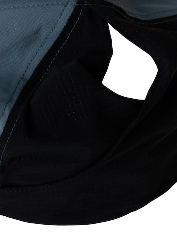 THE NORTH FACE Cap 'Horizon Hat'‌‌‌‌‌‌‌ in Blau
